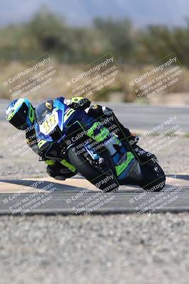 media/Oct-04-2025-CVMA (Sat) [[408bcdd6e4]]/Race 9-Supersport Middleweight/